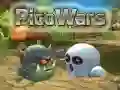 PicoWars PicoWars