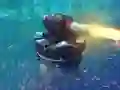 Jungle TD Jungle TD