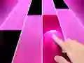 Candy Piano Tiles Candy Piano Tiles