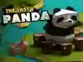 The Last Panda