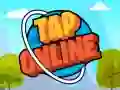 Tap Online Tap Online