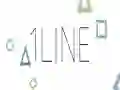 1 Line