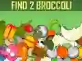 Hidden Object Game Hidden Object Game