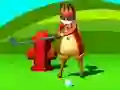 Golf Royale Golf Royale