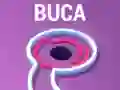 Buca Buca
