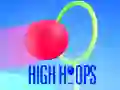 High Hoops High Hoops