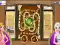 Princess Playing Dies Princess Playing Dies
