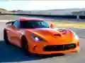 Supercars 