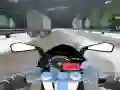 Moto Traffic