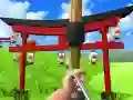 Archery Clash Archery Clash