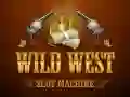 Wild West Slot Machine Wild West Slot Machine