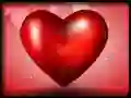 Valentines Puzzle Challenge Valentines Puzzle Challenge