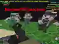 Blocky Combat SWAT Zombie Survival Blocky Combat SWAT Zombie Survival