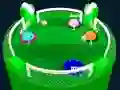 Ping.io