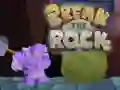 Break The Rock Break The Rock