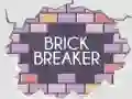 Brick Breaker Brick Breaker