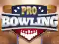 Pro Bowling Pro Bowling