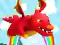Dragon Story Dragon Story