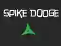Spike Dodge Spike Dodge