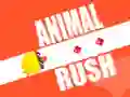 Animal Rush Animal Rush