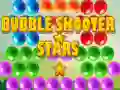 Bubble Shooter Stars Bubble Shooter Stars