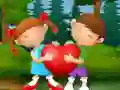 Romantic Love Differences Romantic Love Differences