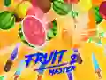 Fruit Master 2 Fruit Master 2