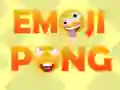 Emoji Pong Emoji Pong