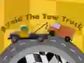Avoid The Tow Truck Avoid The Tow Truck