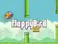 Flappybird Og Flappybird Og