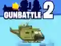 GunBattle 2 GunBattle 2