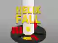 Helix Fall