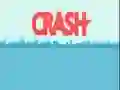 Crash Crash
