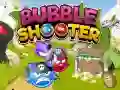 Bubble Shooter