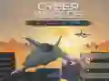 Cyber Worlds: Exodus of War Cyber Worlds: Exodus of War