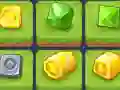 Merge Jewels