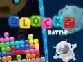 Blocks Battle Blocks Battle