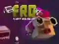 Flappy Run Online Flappy Run Online
