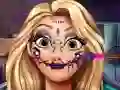 Goldie Emo Makeup Goldie Emo Makeup