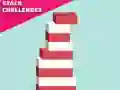 Stack Challenges Stack Challenges