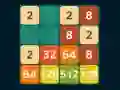 2048 Challenges 2048 Challenges