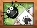 Amazing Spider Solitaire