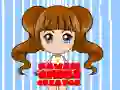 Kawaii Chibi Creator Kawaii Chibi Creator