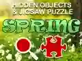 Hidjigs Spring