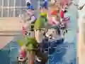 Sherlock Gnomes Sherlock Gnomes
