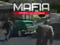 Mafia Trick & Blood Mafia Trick & Blood