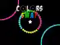 Colors Swap Colors Swap