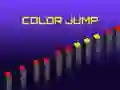 Color Jump Color Jump