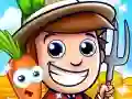 Farm Idle Farm Idle