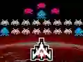 Earth Invaders Earth Invaders
